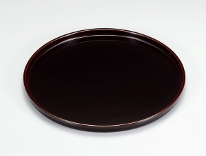 obon3057-4B