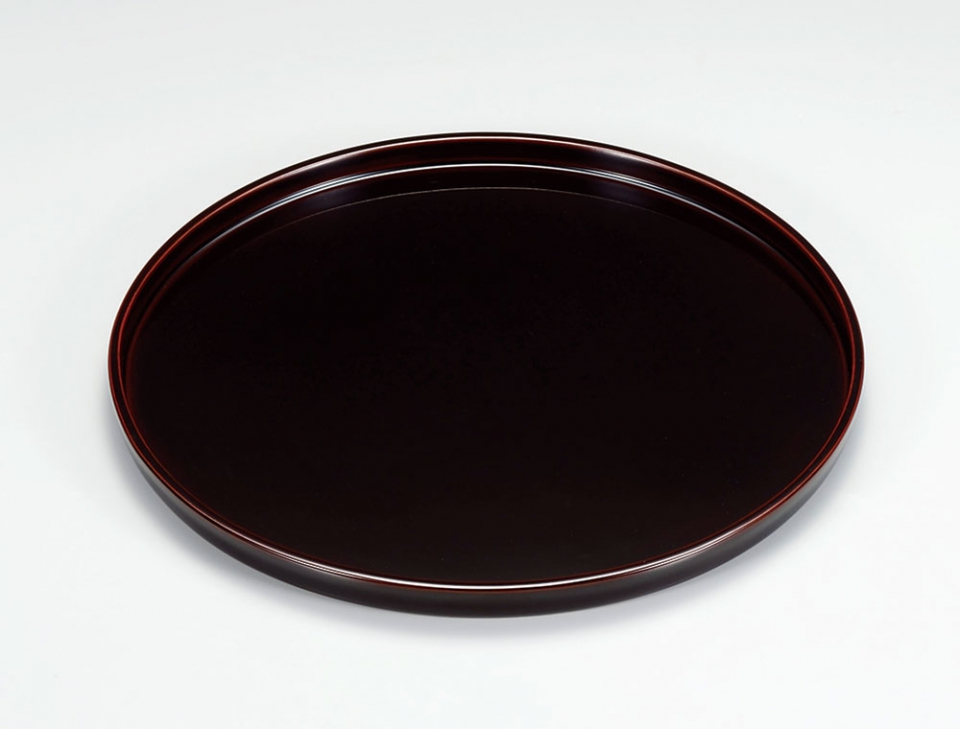 obon3057 4B 960x729 - obon3057-4B