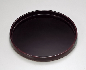 obon3057-7
