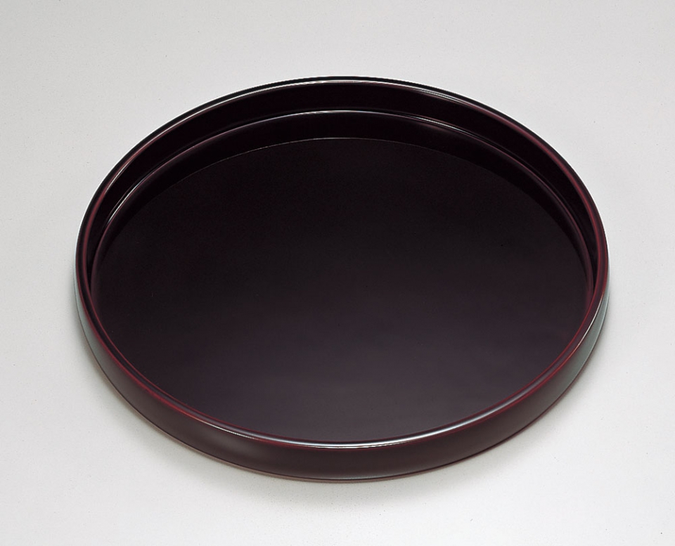 obon3057 7 960x777 - obon3057-7
