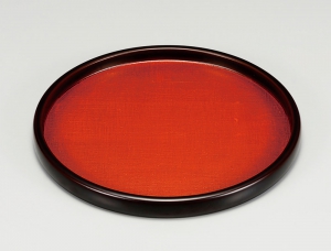 obon3058-1