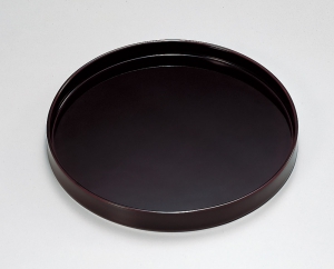 obon3058-3