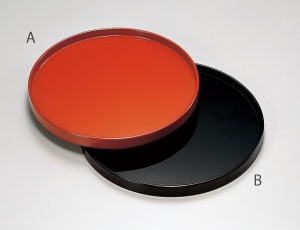 obon3058-5B
