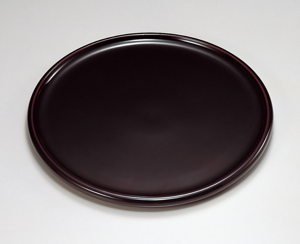 obon3058 6A 960x781 - obon3058-6A
