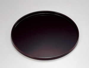 obon3059-4