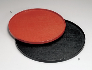 obon3059-6B
