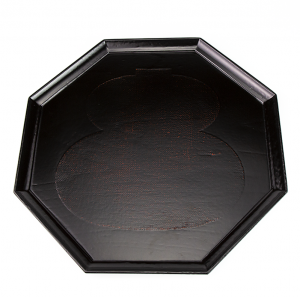 obon3059-8