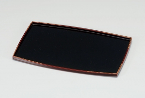 obon3060-1