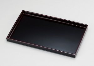 obon3060-2