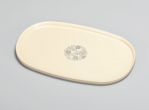 obon3060-5