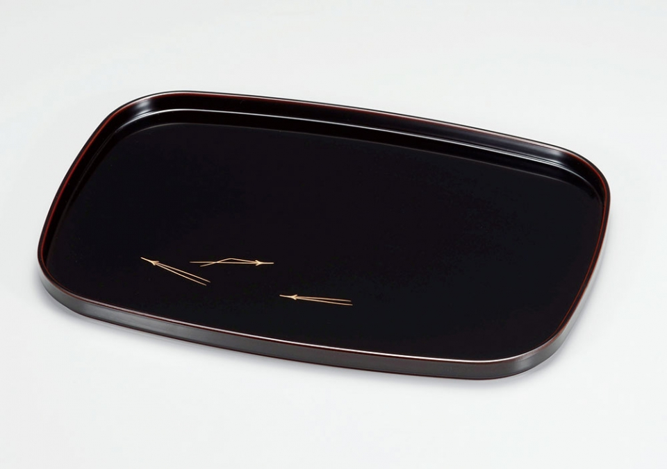 obon3061 6 960x676 - obon3061-6