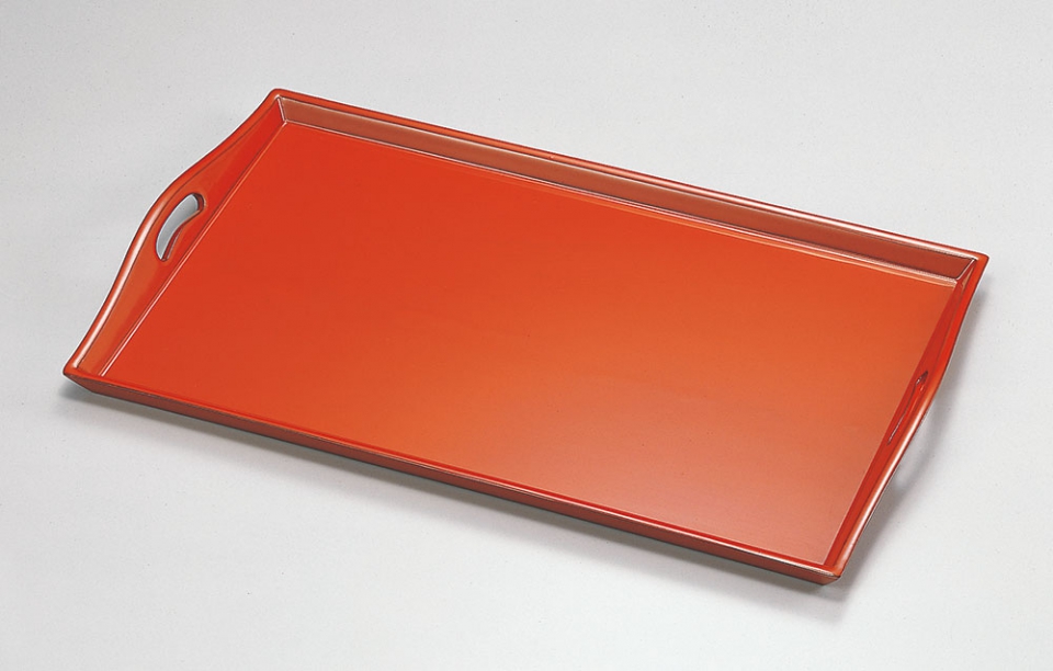 obon3062 1 960x612 - obon3062-1