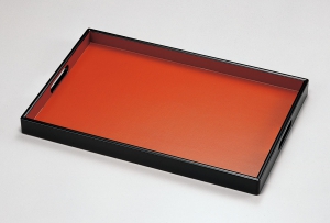 obon3062-3