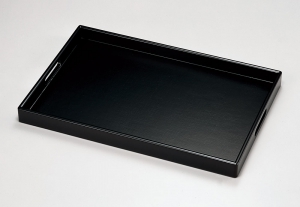 obon3062-4