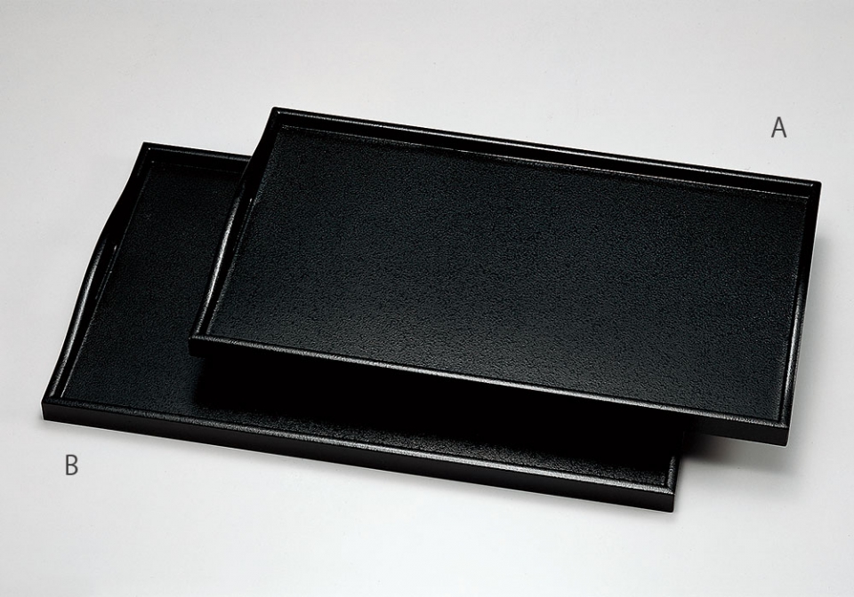 obon3062 6B 960x672 - obon3062-6B