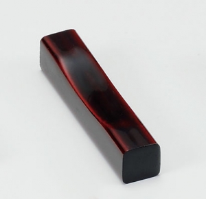 ohashi4079-4B