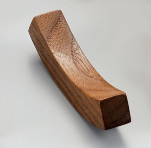 ohashi3075-6D