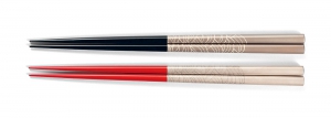 ohashi3077-1