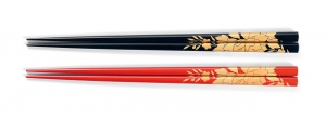 ohashi3077-2