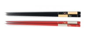 ohashi4081-1