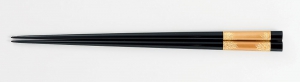 ohashi4081-4