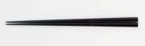 ohashi4082-3