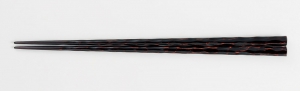 ohashi4082-5