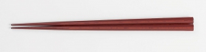 ohashi4082-8