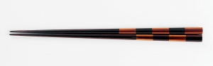 ohashi4083-1A