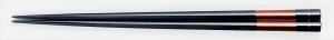 ohashi4083-2A