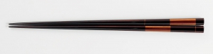 ohashi4083-3B