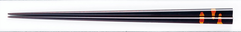 ohashi3079 4B 960x129 - ohashi3079-4B