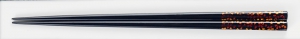 ohashi4083-4B