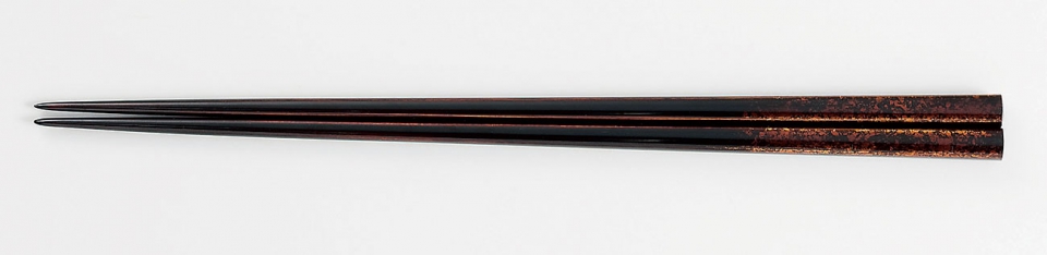 ohashi3079 6B 960x234 - ohashi3079-6B