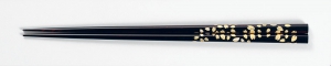 ohashi4084-1