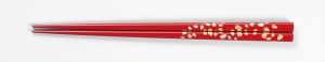 ohashi4084-2