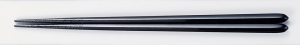 ohashi3080-3