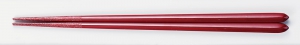 ohashi3080-4