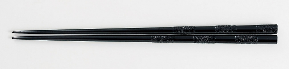 ohashi3080 7 960x231 - ohashi3080-7