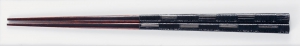 ohashi4085-1