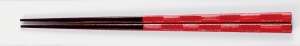 ohashi4085-2