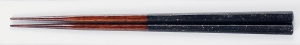 ohashi4085-5