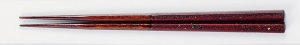 ohashi4085-6