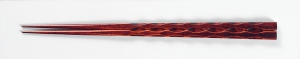 ohashi3081-7