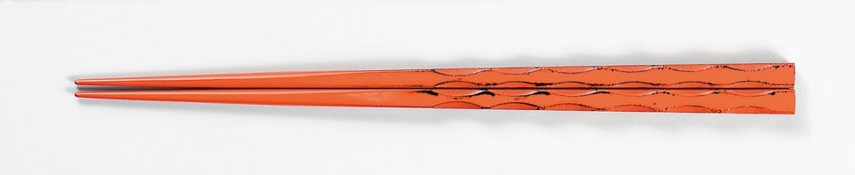 ohashi3081 8 960x197 - ohashi3081-8