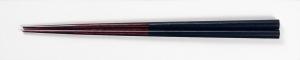 ohashi4086-3