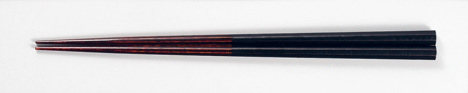 ohashi3082 1 960x192 - ohashi3082-1