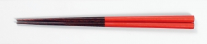ohashi4086-4