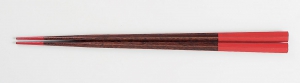 ohashi4085-8