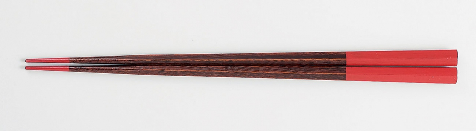 ohashi3082 4 960x265 - ohashi3082-4